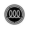 Induction Compatible