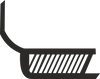 Encapsulated Base
