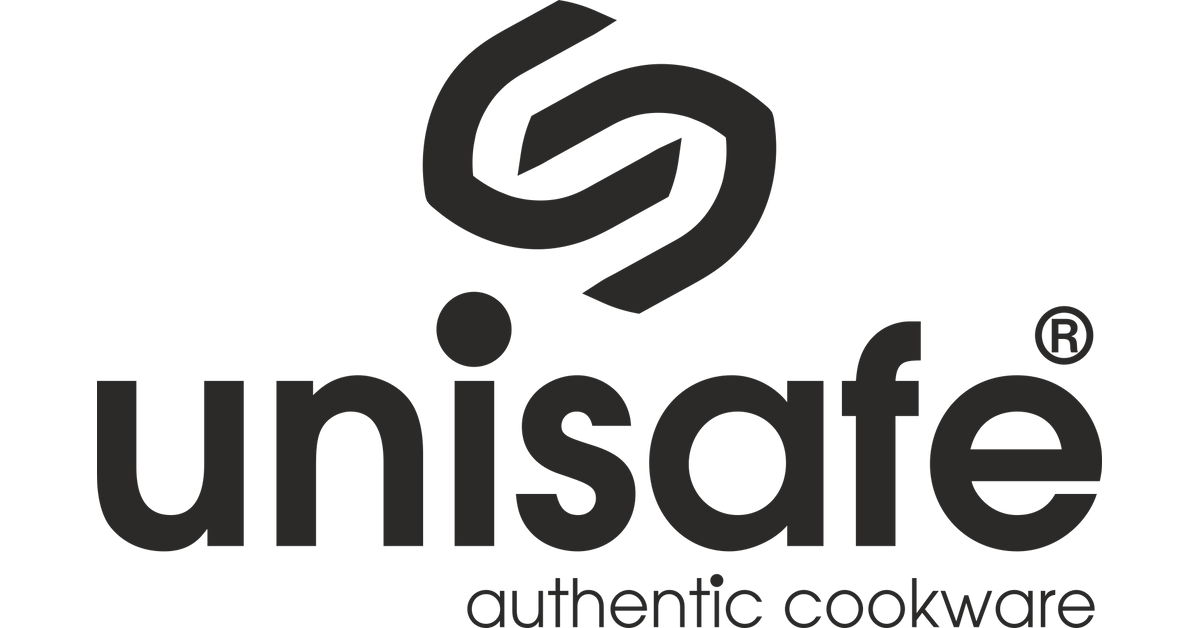 UNISAFE