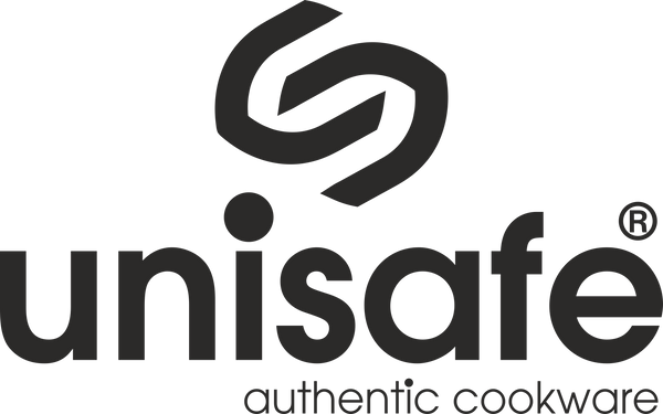 UNISAFE